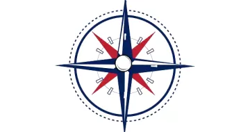 symbol from the CSF logo