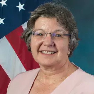 Carolyn L. Yocom