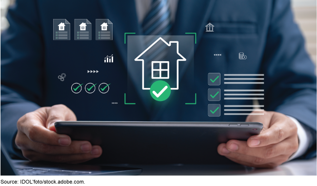 Picture of AI Is Changing Home Buying and Renting—But Not Always for the Better ...