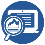 Key Practices for Transparently Reporting Open Government Data and the Pipeline and Hazardous Materials Safety Administration's (PHMSA) Enforcement Transparency Website