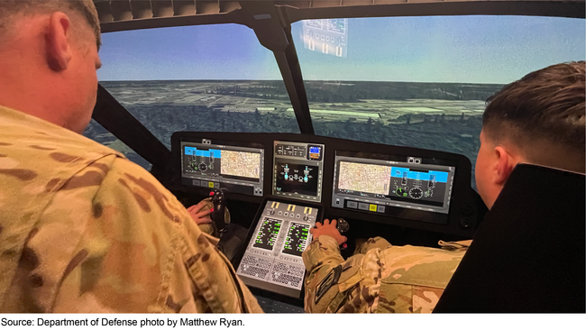 Graphical user interface, website  AI-generated content may be incorrect.