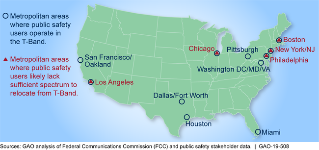 U:\Work in Process\VCA_Graphics\FY 19\PI\Josh\102705-PI-jo (emergency communications)\Fig0_Highlights_5-102705_jo.tif