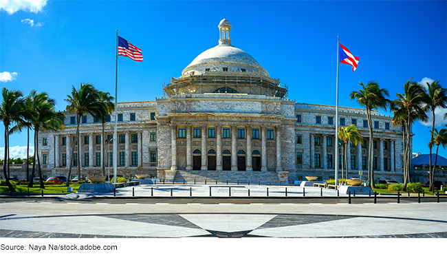 A picture containing sky, building, outdoor, government building AI-generated content may be incorrect.