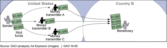 Fig00_5_v1-HIGHLIGHTS-250806-mwm