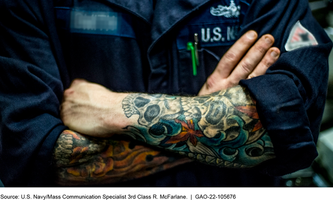 My USCG Tattoo  Tattoos Piercing tattoo Ink tattoo