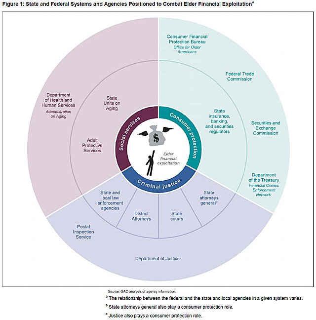 graphic1