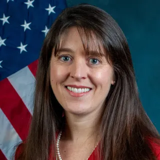 Alyssa Hundrup