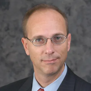 Frank Rusco
