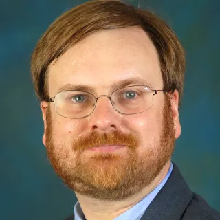 John Dicken