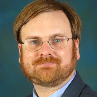 John Dicken