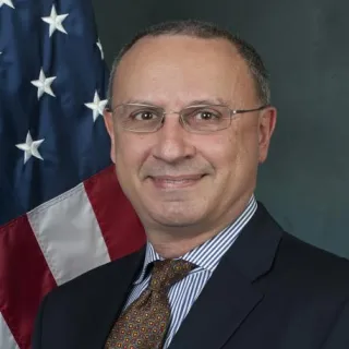 Seto Bagdoyan