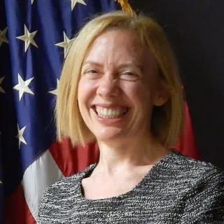 Melissa Emrey-Arras