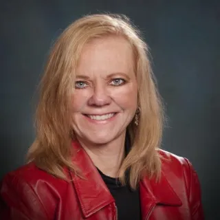 Lori Rectanus