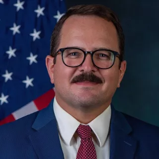 Nathan Tranquilli