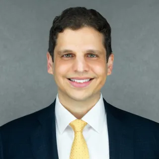 Andrew E. Kurtzman