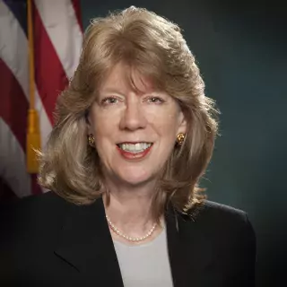 Brenda S. Farrell