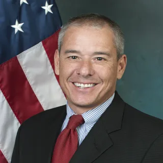Dan Bertoni