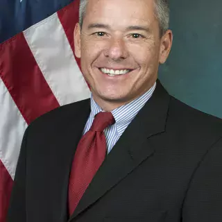 Dan Bertoni