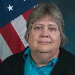 Debra A. Draper