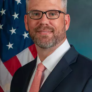 U.S. GAO - Homeland Security