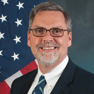 John Pendleton