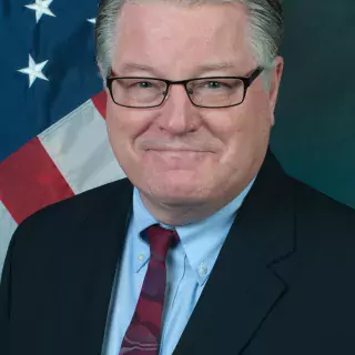 Michael J. Sullivan