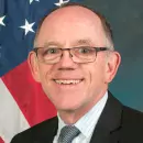 David Trimble