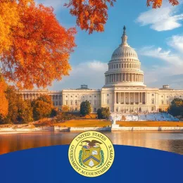 Performance and Accountability Report