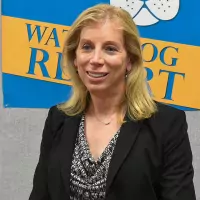 Improving Naval Shipyards