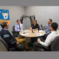 Watchdog Report: Deep Dig - The 2020 Census