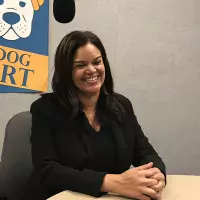 Veterans' Long-Term Care