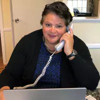 2020 NASA Major Projects Quick Look