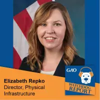 Pedestrian and cyclists deaths are up. How is the government responding?