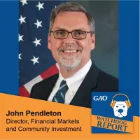 Did Housing Protections Under the CARES Act Work?