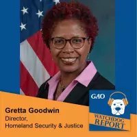 COVID-19 in Federal Prisons