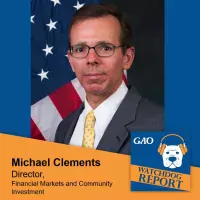 Chapter 11 Bankruptcy Bonuses Happen Despite Restrictions