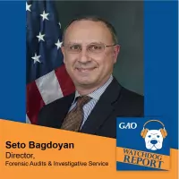 Public Comments in Federal Rulemaking