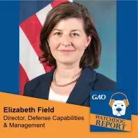 DOD Estimates for Facility Sustainment Fall Short of Funding Needs