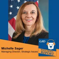 How To Get Off Our High Risk List