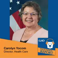 Telehealth Use Surged During the Pandemic Among Medicaid Beneficiaries