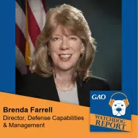 DOD’s and U.S. Coast Guard’s Efforts to Prevent Sexual Assault In The Military