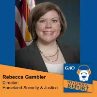 Border Patrol Efforts to Reduce Migrant Deaths and Assist Those in Distress