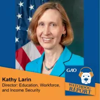 Hunger Among Military Veterans and Federal Efforts to Address It