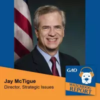 Who Gets Audited by IRS the Most and How Have Audit Rates Changed?