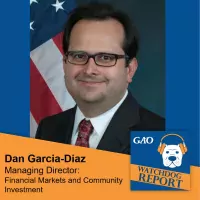 As Cyberattack Risks Increase, How Is The Insurance Market and Government Responding?