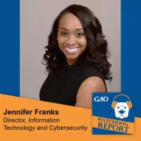 Real-Time Information Would Have Improved Federal Response to COVID-19