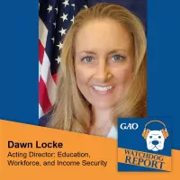 Workforce Automation Is Increasingly Replacing Workers with Technology