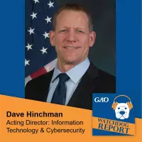 Ransomware and Other Cyberattacks on K-12 Schools