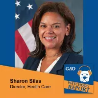 Veterans Health—Improving Access Through the Community Care Program