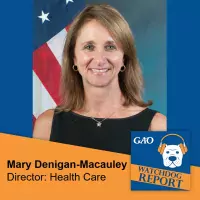 Efforts to Promote Pediatric Cancer Research